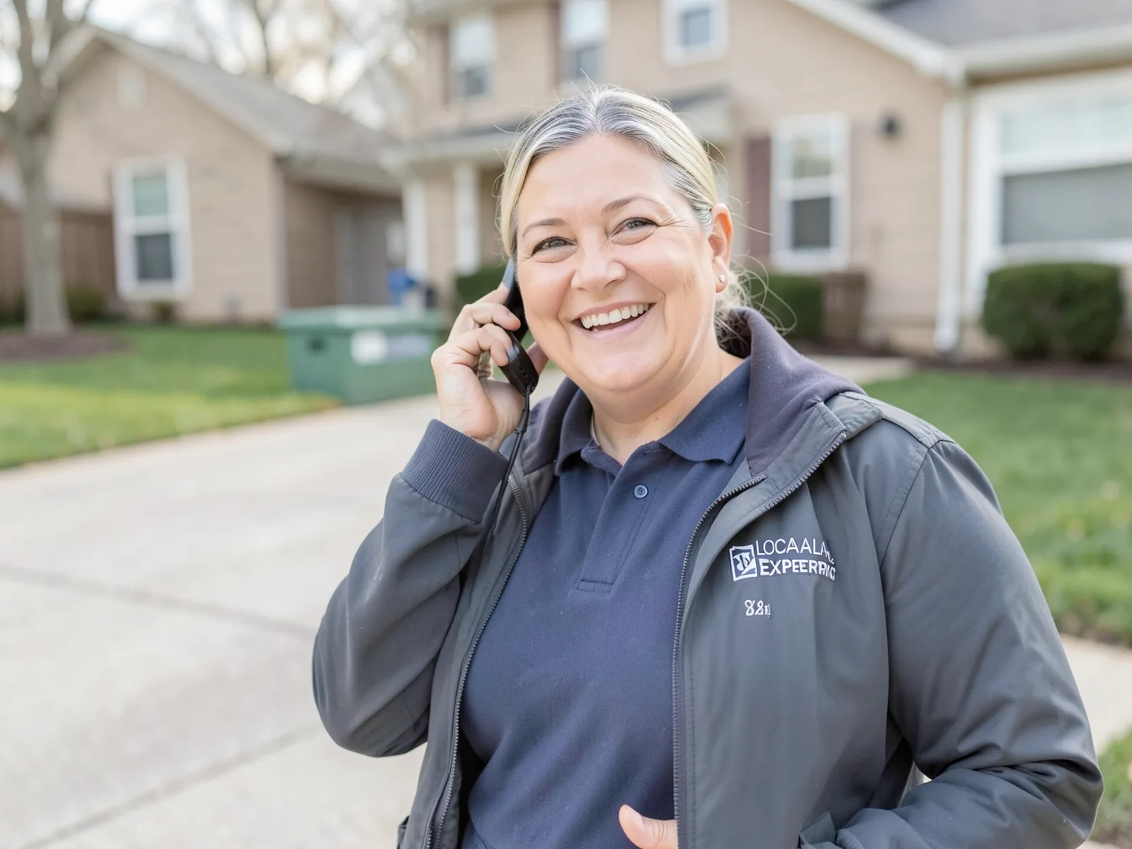 24/7 HVAC Repair & AC Replacement Intervale, NH FAQs